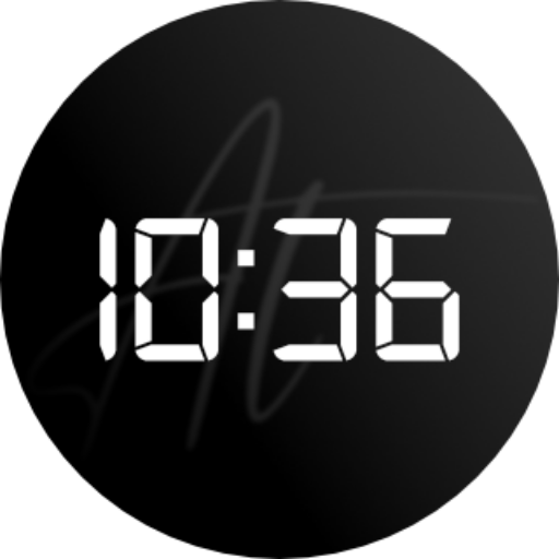 At 10:36