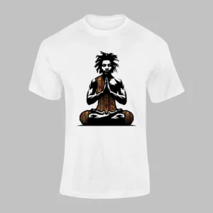 The Monk