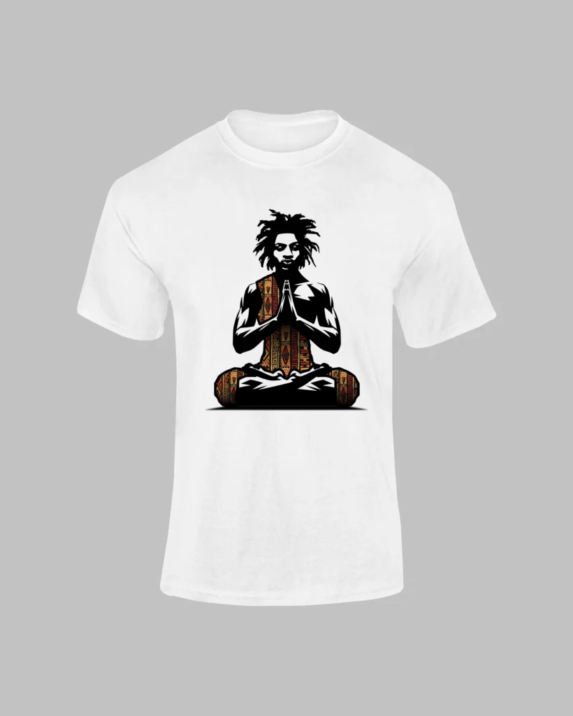 The Monk
