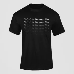 SeC-C Is The New Flex