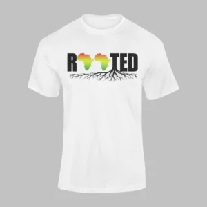 Rooted