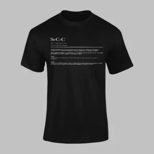 SeC-C