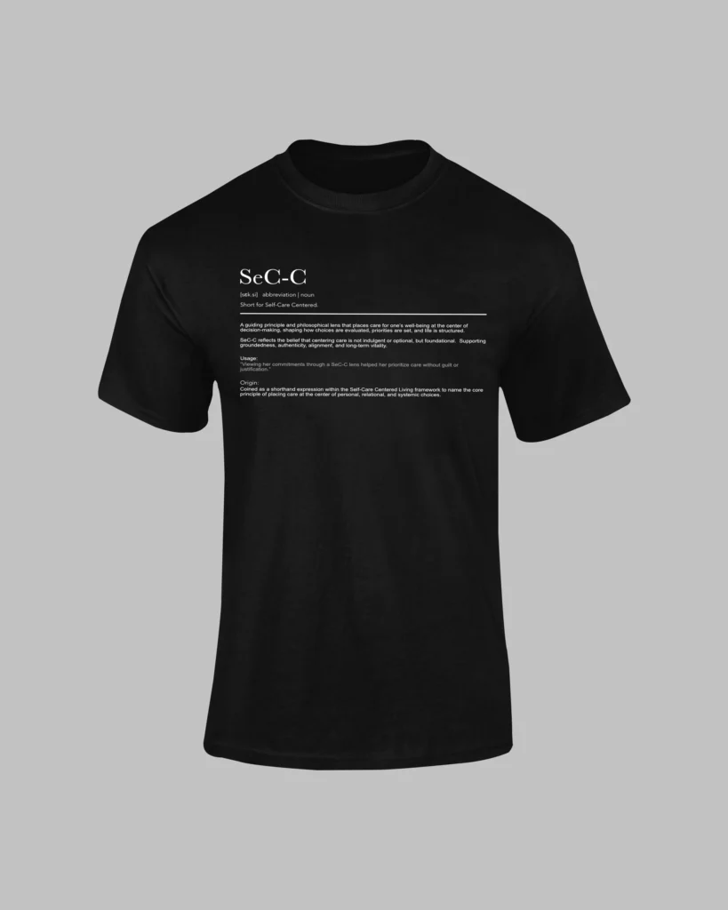 SeC-C