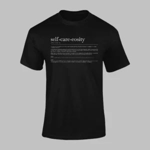 Self-CareEosity