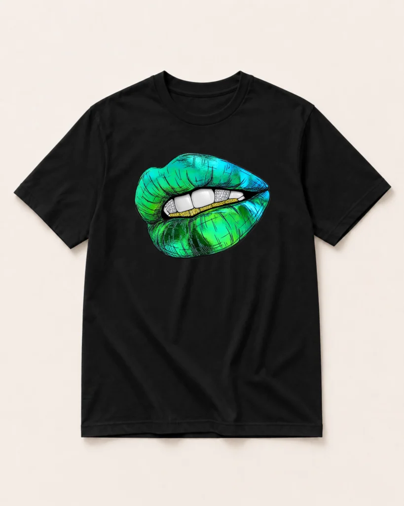 Lipz n' Grillz