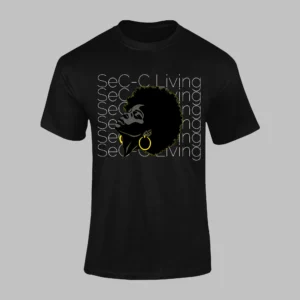 SeC-C Living