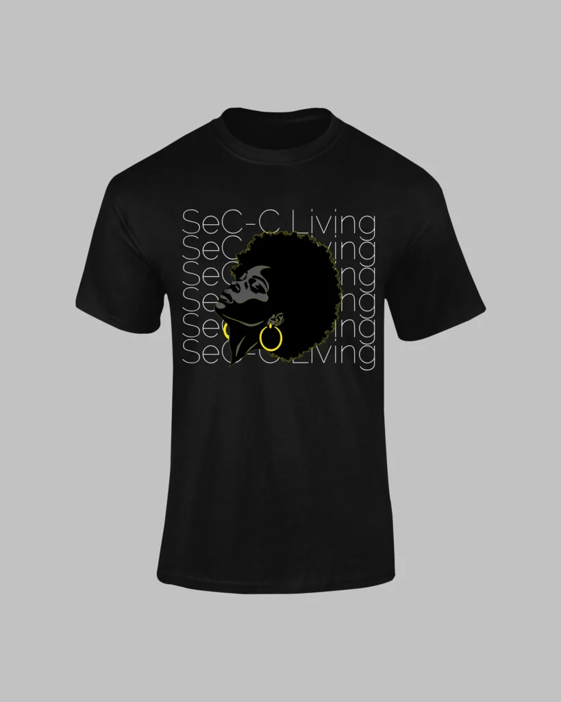 SeC-C Living