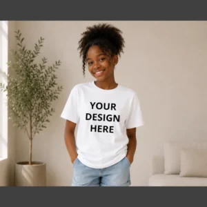 Youth T-Shirt