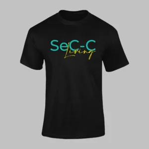 SeC-C Living 2