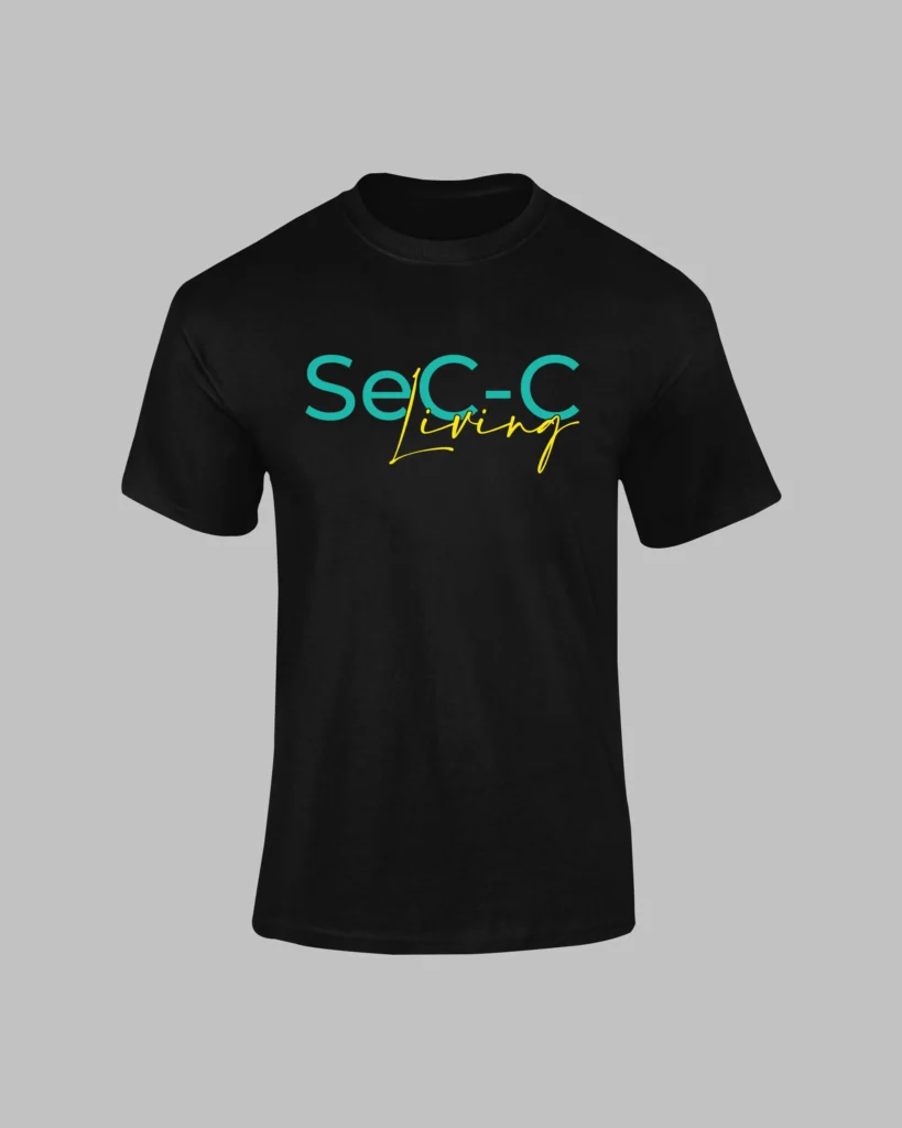 SeC-C Living 2